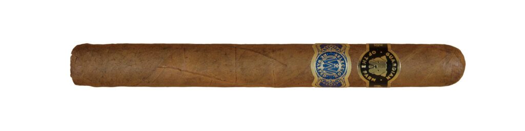 Top 25 Cigars of 2024 (16-25) 4 w