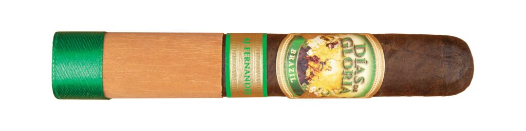 Top 25 Cigars of 2024 (6-15) 2 wuehfiwue.jpg