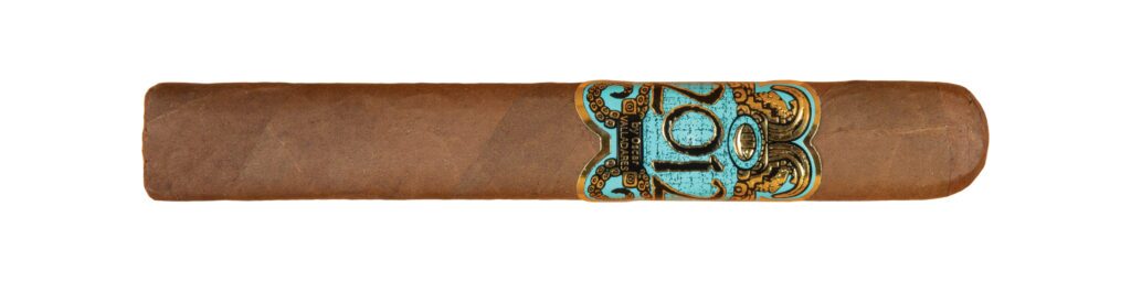 Top 25 Cigars of 2024 (16-25) 3 x