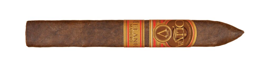 Top 25 Cigars of 2024 (6-15) 1 xhsndkdjshs.jpg