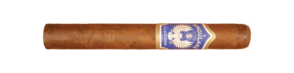Top 25 Cigars of 2023 (16-25) 5 xpg524h