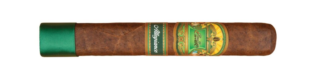 Top 25 Cigars of 2023 (6-15) 9 ytr752w