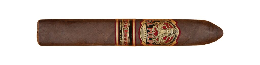 Top 25 Cigars of 2024 (16-25) 1 z