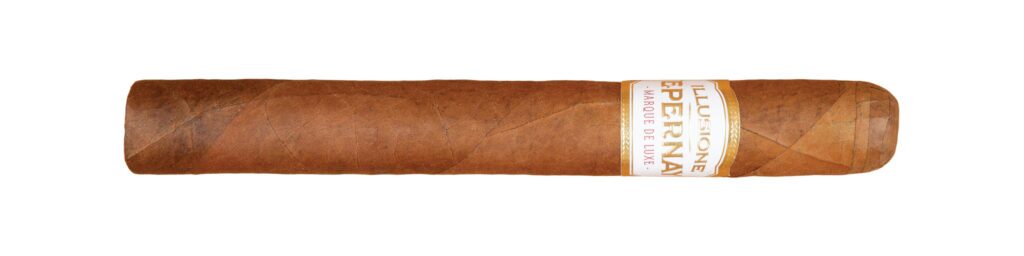 Top 25 Cigars of 2024 (6-15) 9 znfwejrfoq.jpg