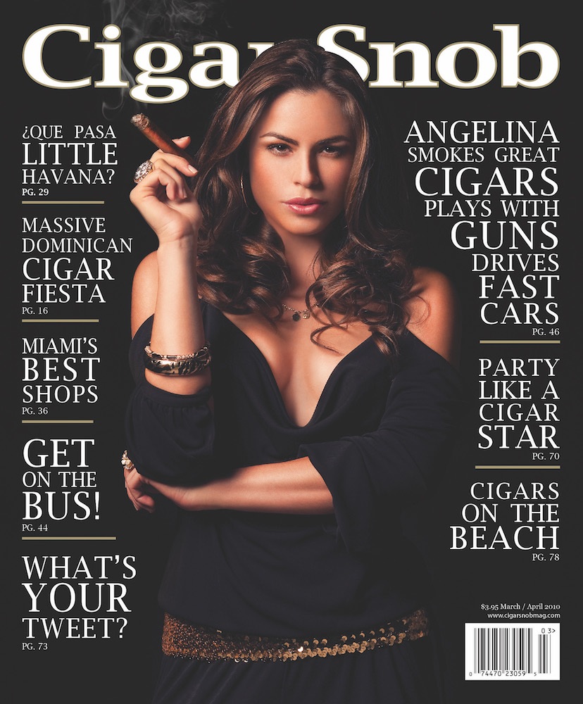 Our favorite covers of the last 10 years 15 2010MARCH APRIL