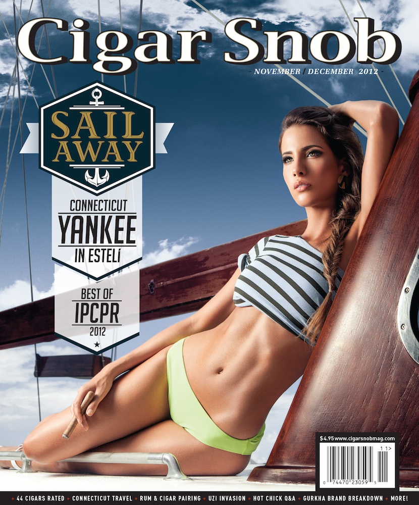 Our favorite covers of the last 10 years 25 2012NOV DEC
