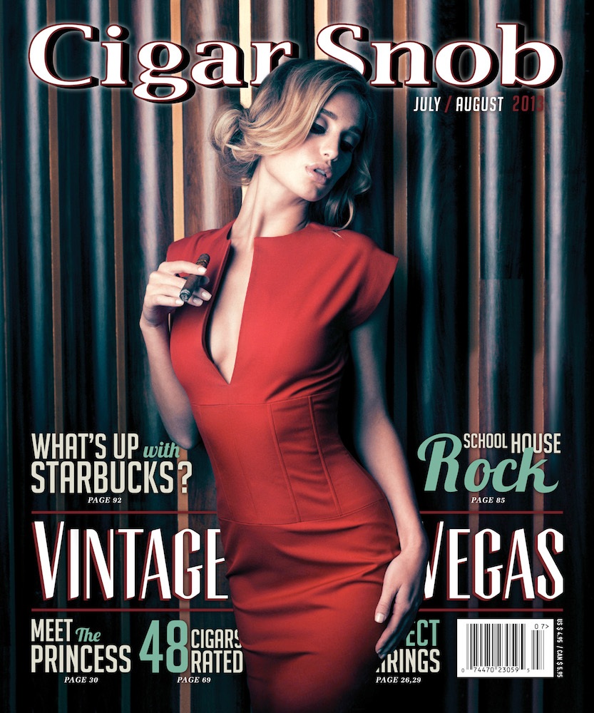 Our favorite covers of the last 10 years 29 2013JULY AUG