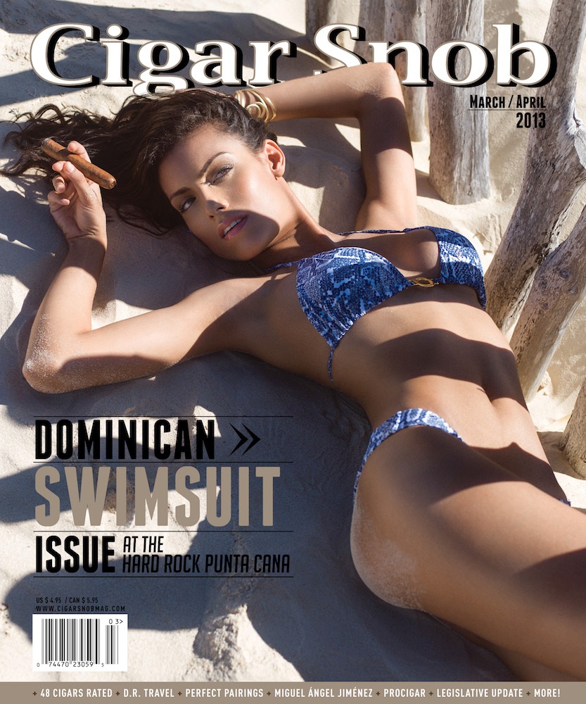 Our favorite covers of the last 10 years 27 2013MARCH APRIL
