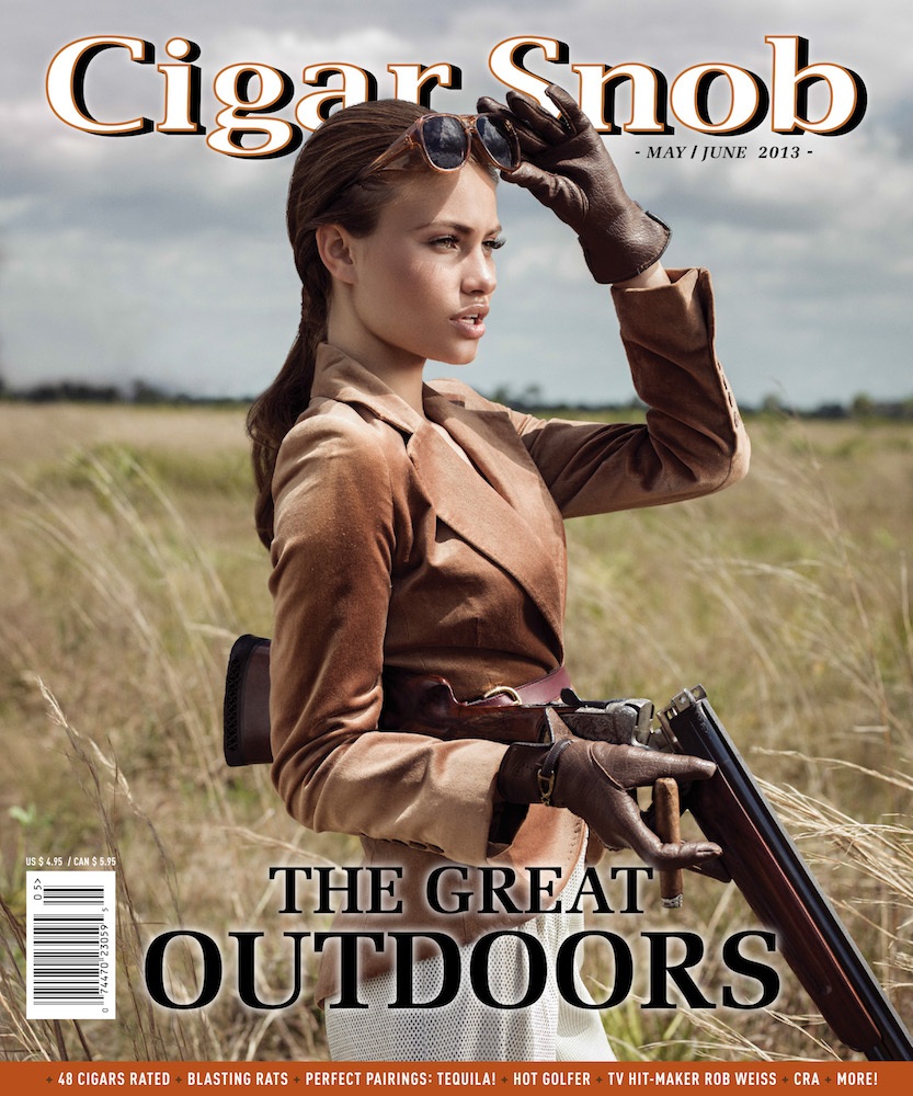 Our favorite covers of the last 10 years 28 2013MAY JUNE
