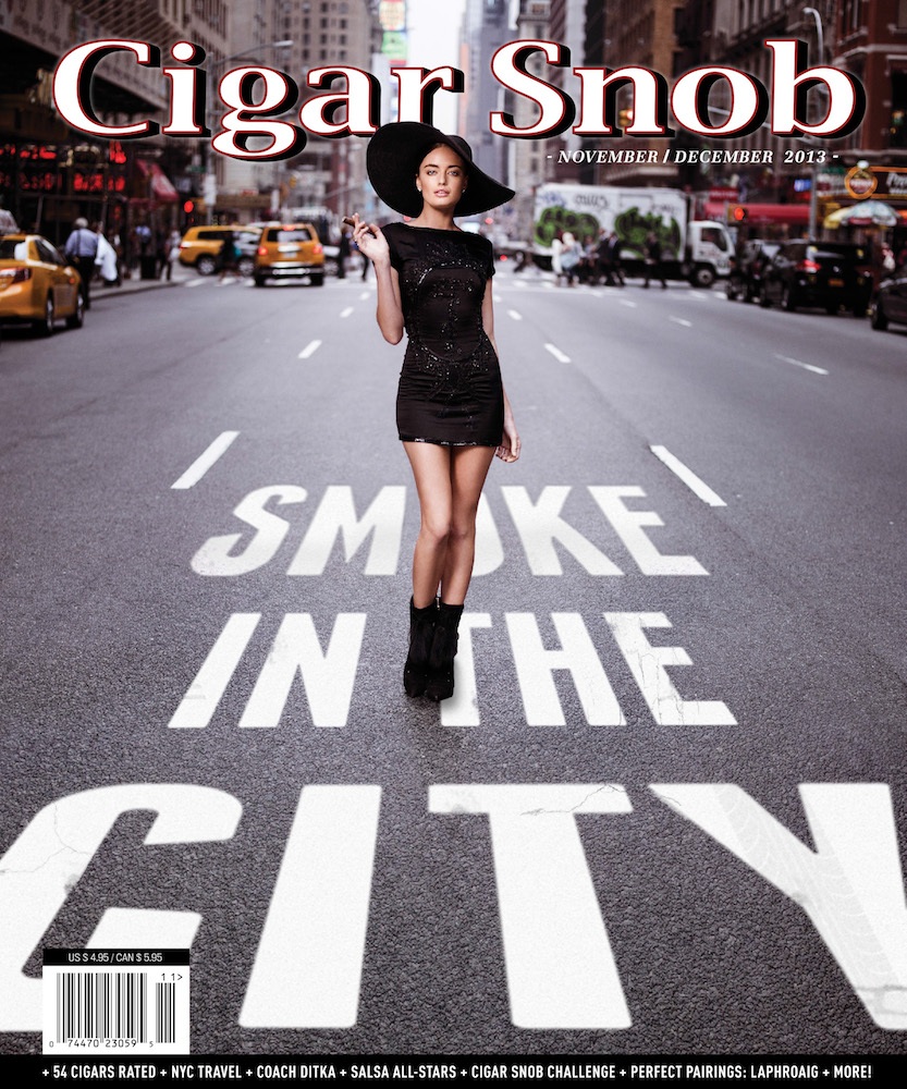 Our favorite covers of the last 10 years 31 2013NOV DEC