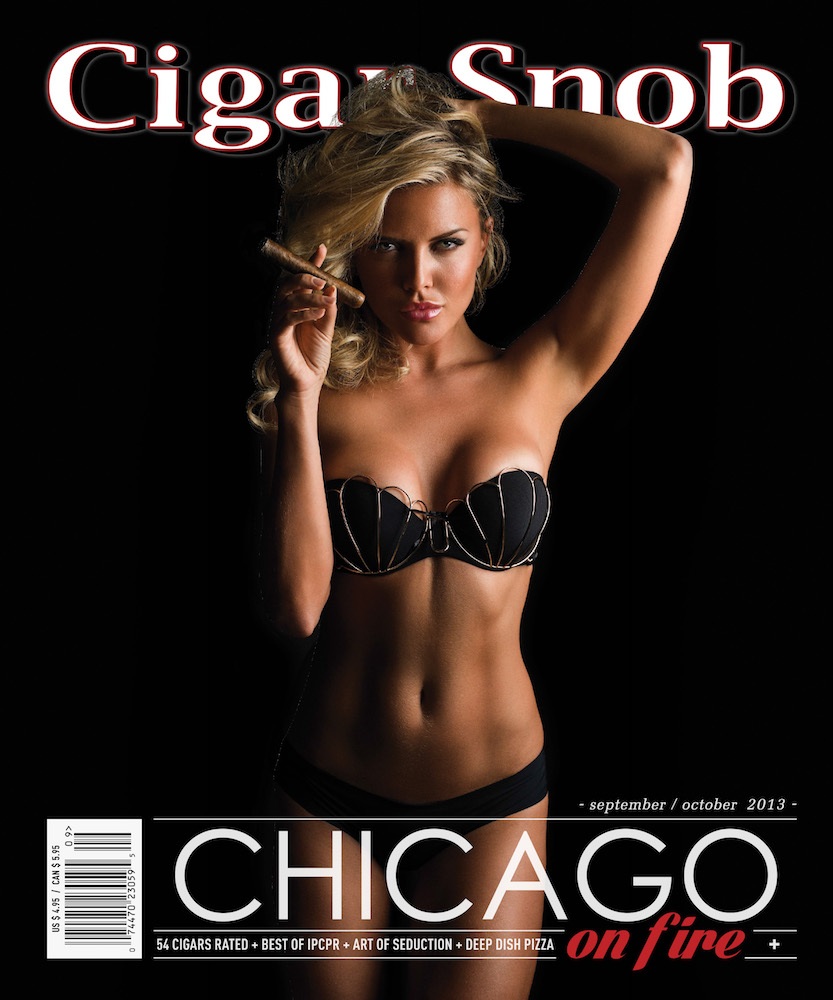 Our favorite covers of the last 10 years 30 2013SEPT OCT
