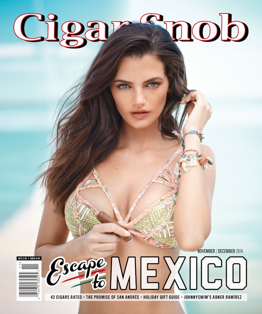Our favorite covers of the last 10 years 37 2014NOV DEC