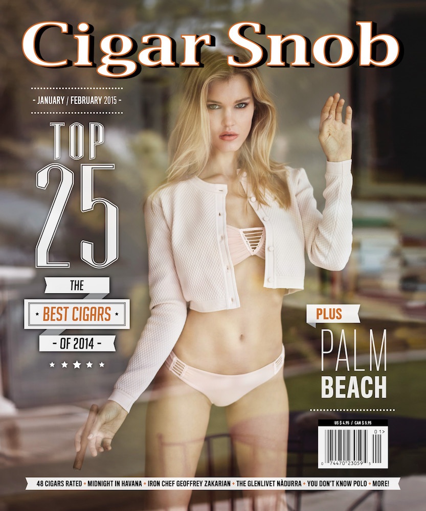 Our favorite covers of the last 10 years 38 2015JAN FEB