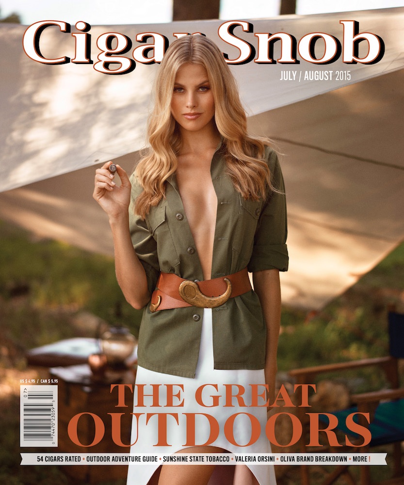 Our favorite covers of the last 10 years 41 2015JULY AUG