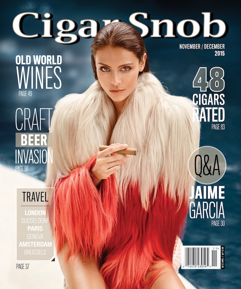 Our favorite covers of the last 10 years 43 2015NOV DEC