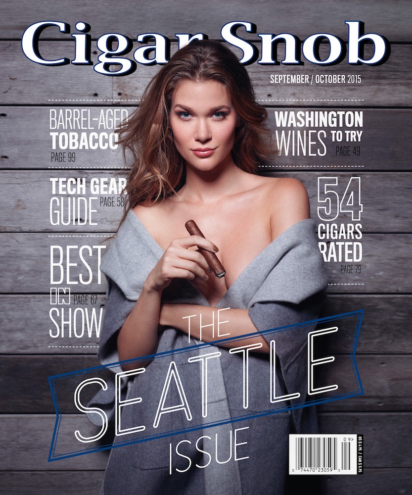 Our favorite covers of the last 10 years 42 2015SEPT OCT
