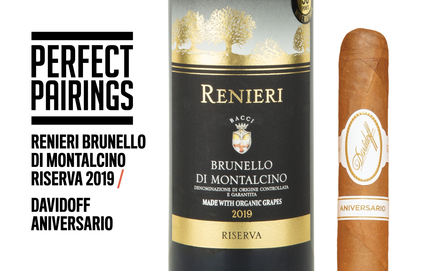 Brunello