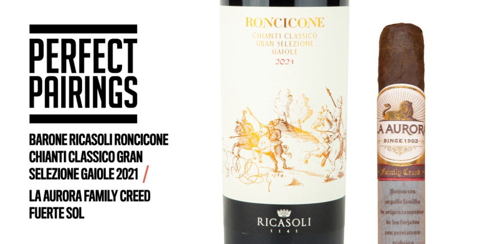 Barone
