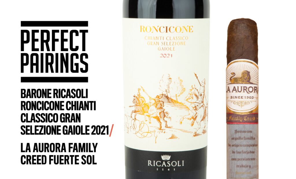 Chianti