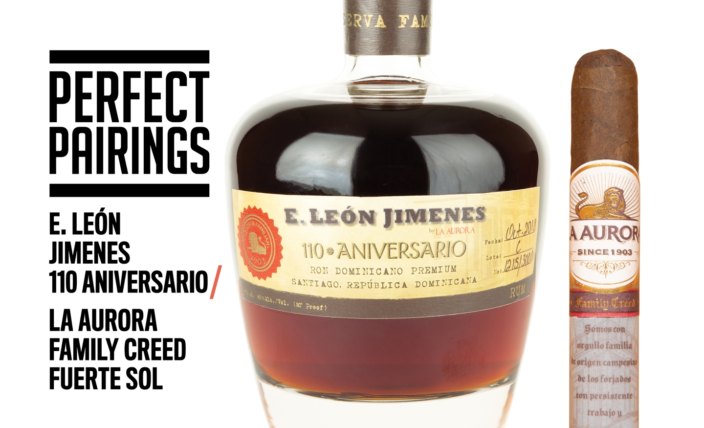 León Jimenes
