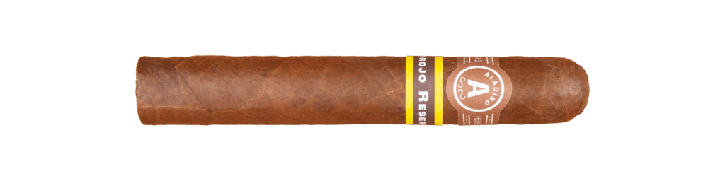 Top 25 Cigars of 2025 (16-25) 11 A7F3K9P2Q1L8.jpg
