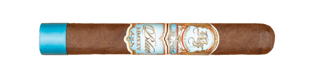 Top 25 Cigars of 2025 (1-5) 2 B4H9X2Q7D1Z6.jpg