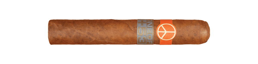 Top 25 Cigars of 2025 (16-25) 3 B9F2J6M1R7K3.jpg