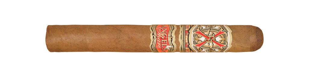 The All Decade Awards - Cigar Maker Awards 5 All Decade Awards