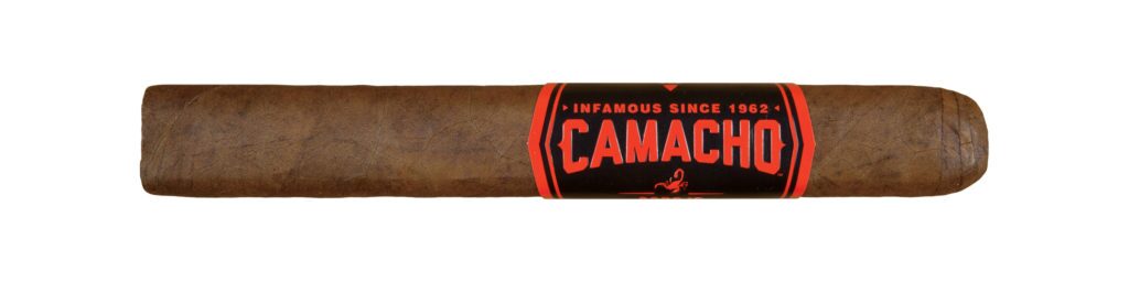 The All Decade Awards - Cigar Maker Awards 6 All Decade Awards