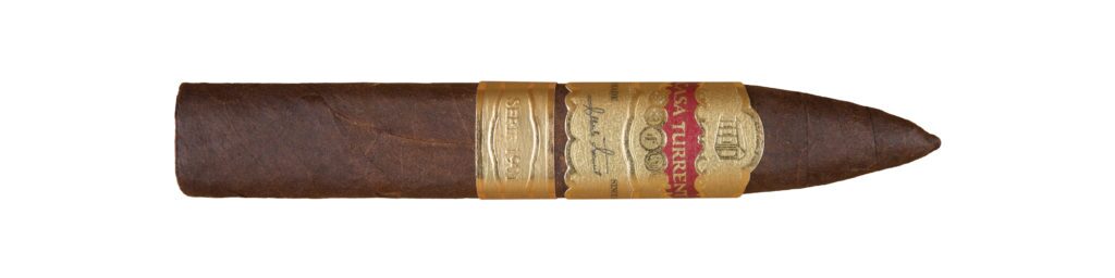 The All Decade Awards - Cigar Maker Awards 7 All Decade Awards