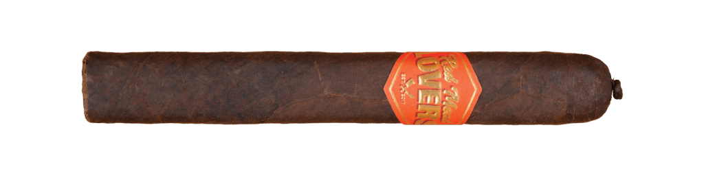 Top 25 Cigars of 2025 (6-15) 2 C8T3V7A1M9L5.jpg