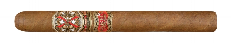 The Top 25 Cigars of 2017 (1-5) 3 CiarSnobTop25 3 FuenteFuenteOpusXAngelsShare