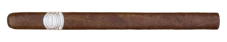 The Top 25 Cigars of 2017 (1-5) 2 CigarSnobTop25 2 CasaFernandezMiamianiversarioSerie2015