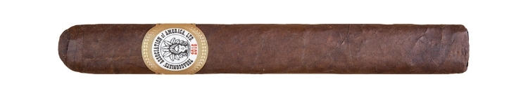 The Top 25 Cigars of 2017 (1-5) 4 CigarSnobTop25 4 TatuajeTAA2016