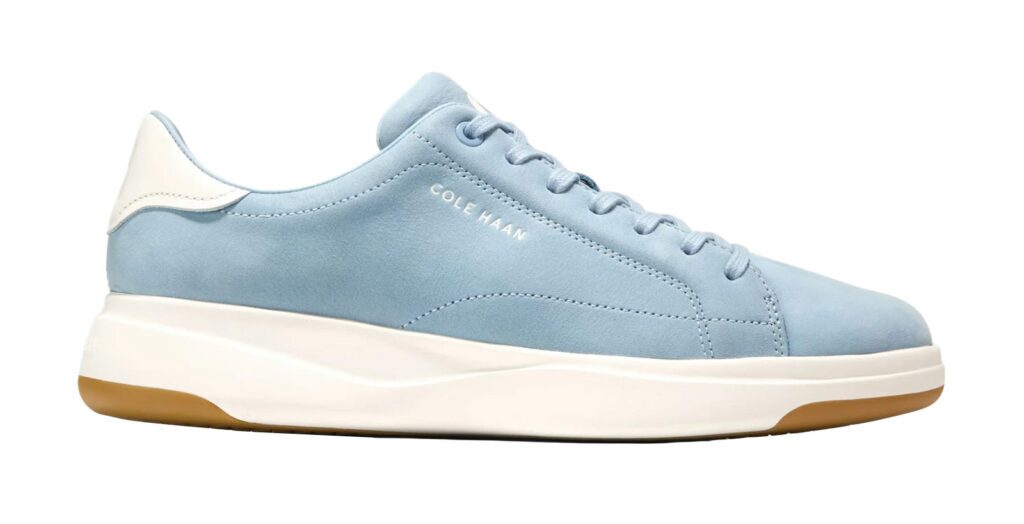 Colehaan