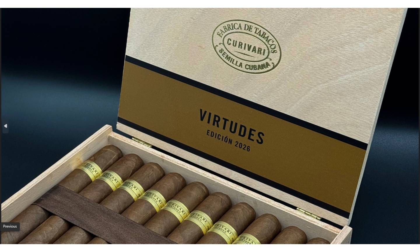 Virtudes