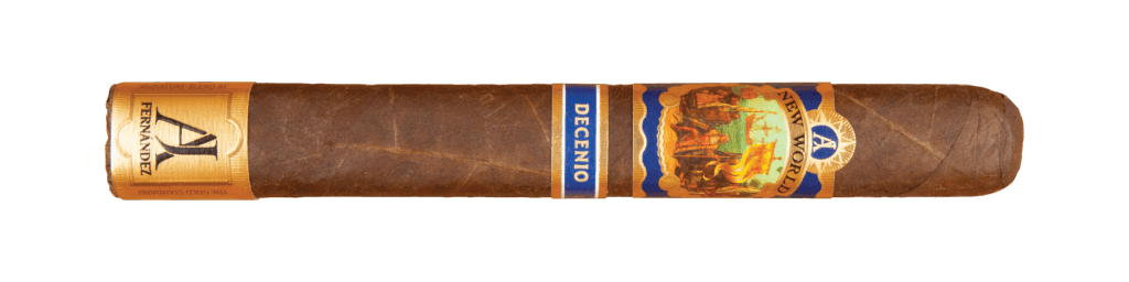 Top 25 Cigars of 2025 (6-15) 9 D6Z1Q8J4L9T2.jpg