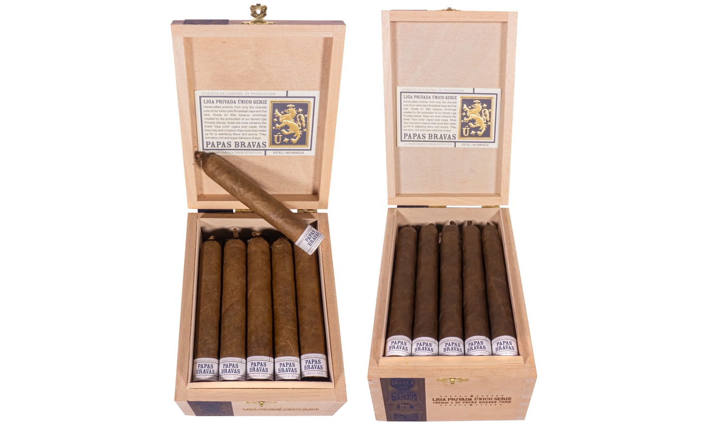 Liga Privada