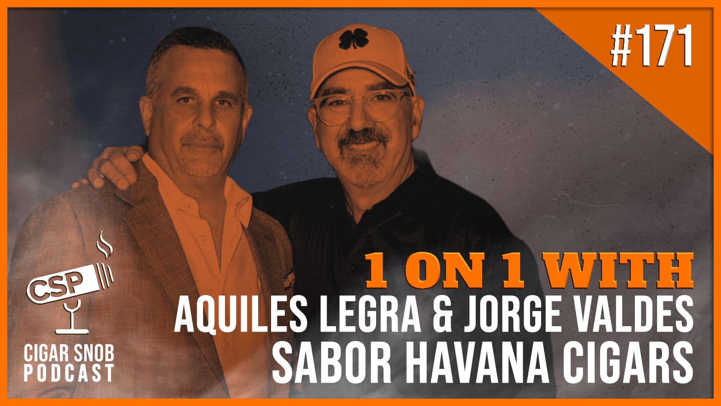Jorge Valdes