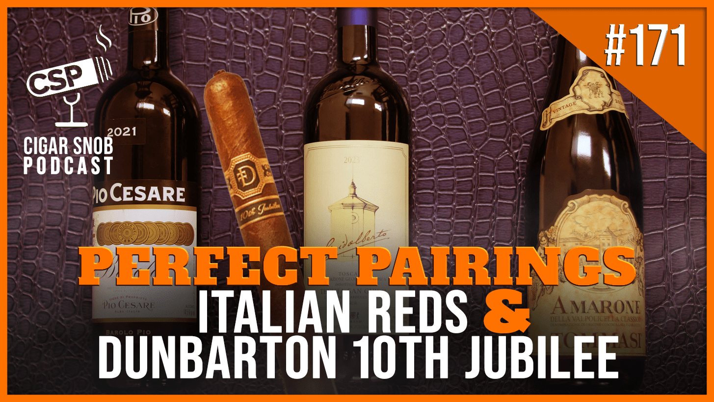 Italian Wines