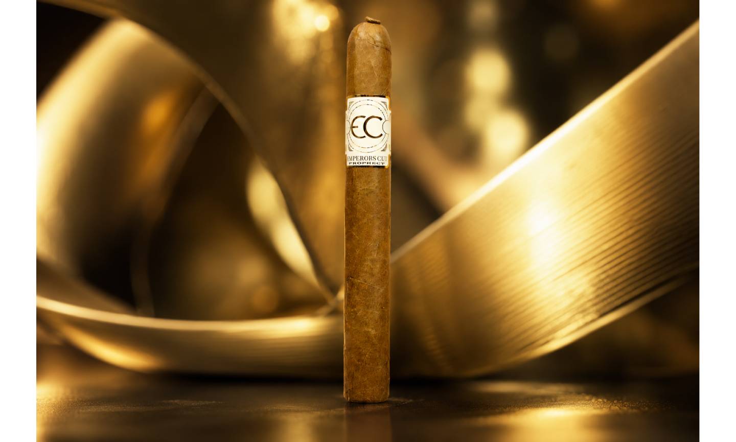 Emperors Cut Cigars
