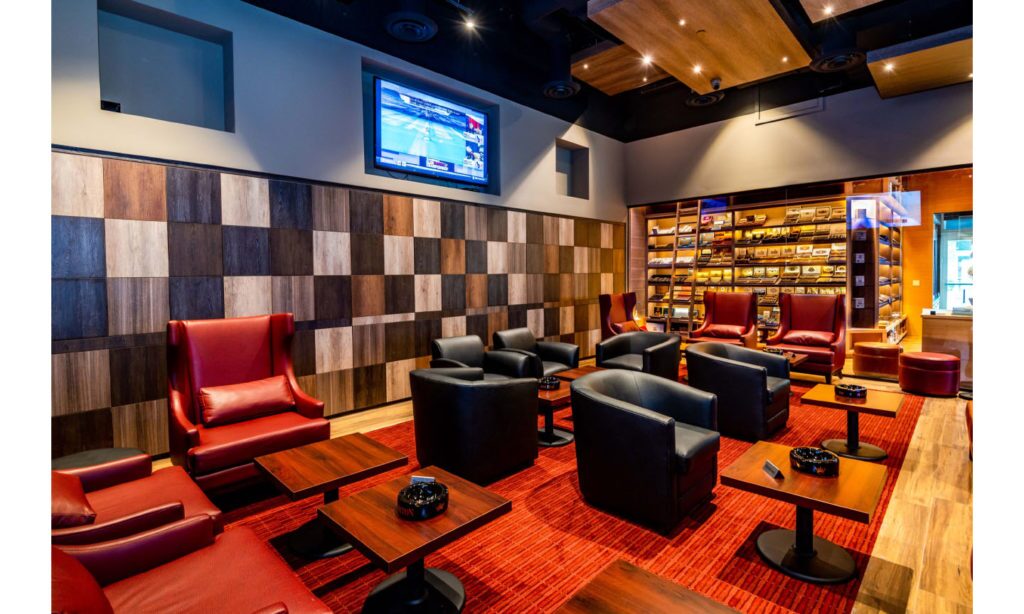 Empire Social Lounge in South Miami NOW OPEN! 3 Empire Lounge 3 1