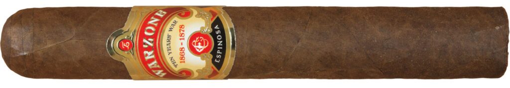 Vitola 101 - Robusto 4 robusto