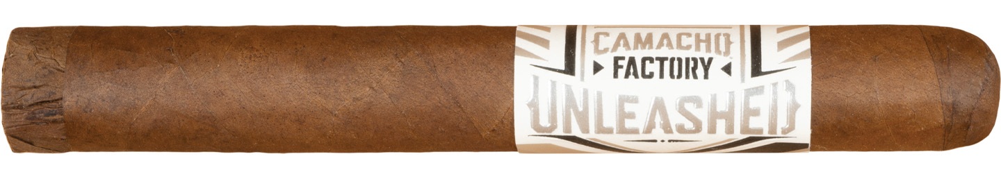 Brand Breakdowns 6 Camacho Factory Unleashed