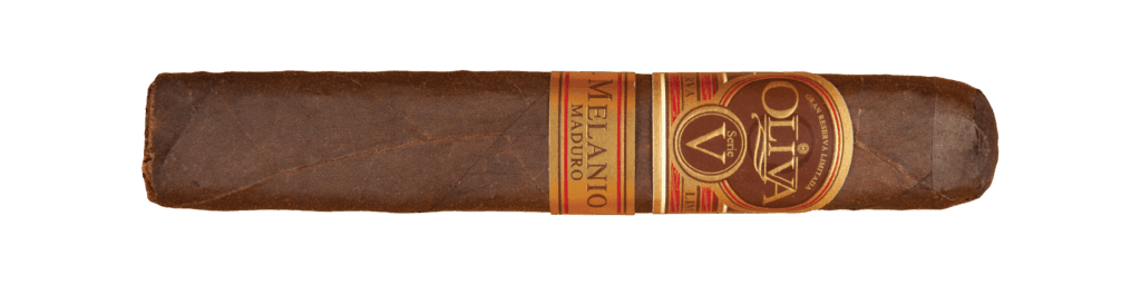 Top 25 Cigars of 2025 (6-15) 6 G1Q6H9P3D7Z2.jpg