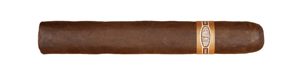 Top 25 Cigars of 2025 (16-25) 5 H6X3Q8D1Z9P5.jpg