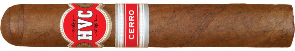 Vitola 101 - Robusto 3 robusto