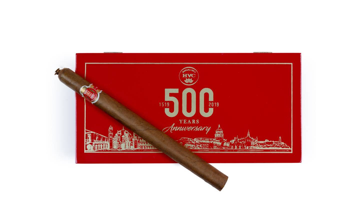 Lancero