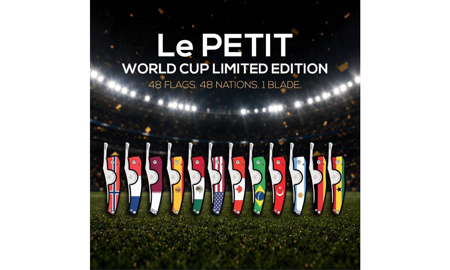 Le Petit