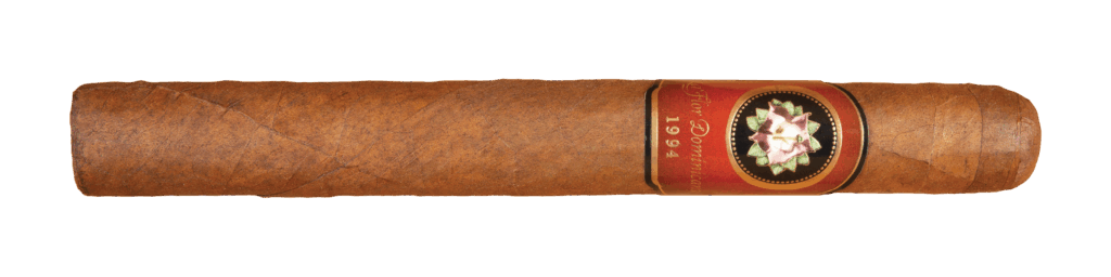 Top 25 Cigars of 2025 (6-15) 5 J7M2L9C5V1R8.jpg
